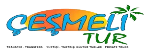 Çeşmeli Tur